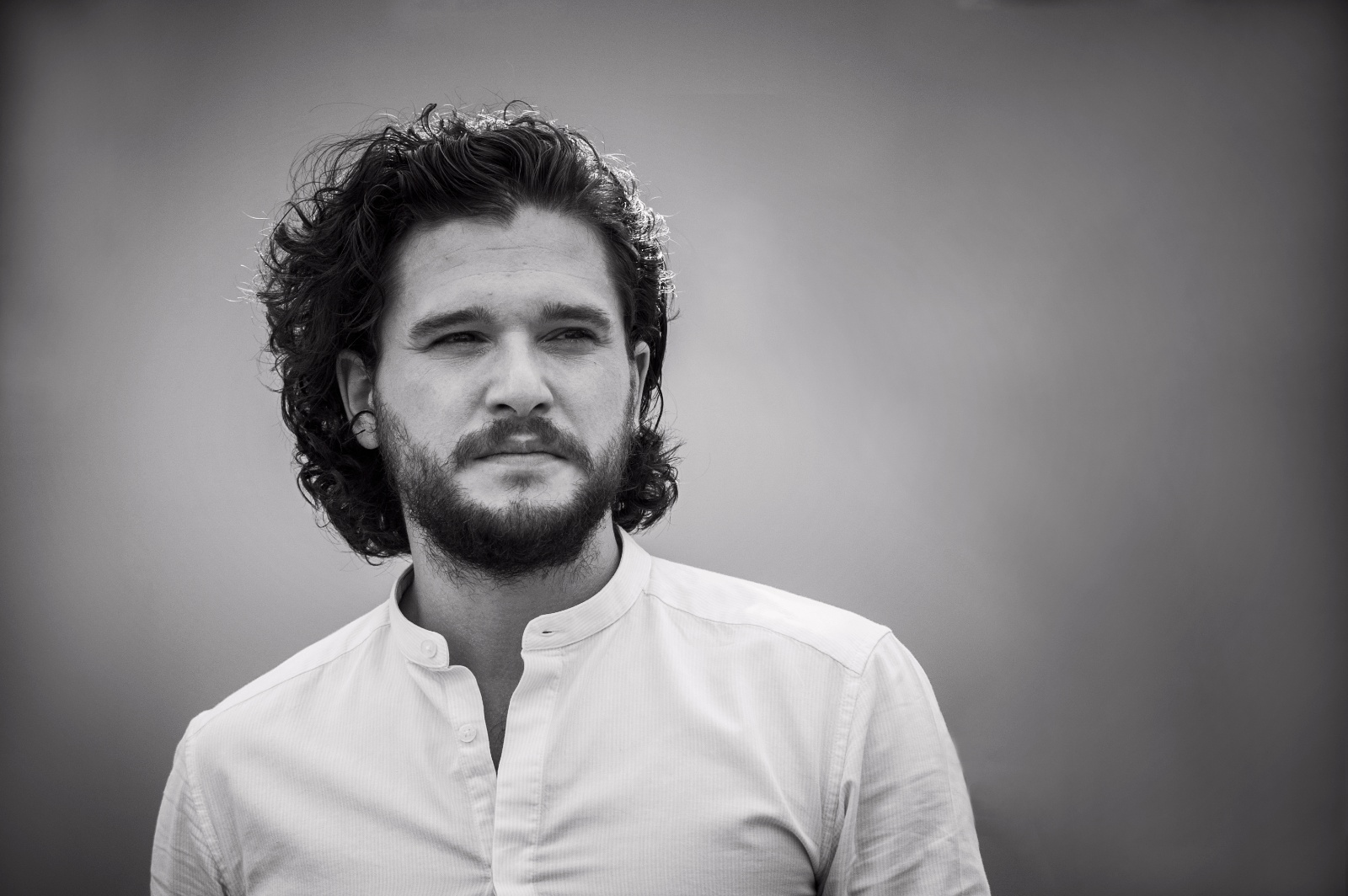 Kit Harington